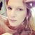 Sarah D. Munson's profile image
