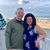 Julie Greenwood Polansky's profile image
