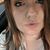 Britney Sheridan's profile image