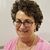 Rose Marie Deschenes's profile image