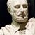 David Melnick's profile image