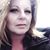 Cheryl Schapiro's profile image