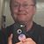 Thomas Owen Morford's profile image