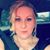 Courtney Staley Brackin's profile image