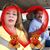 Joseymaria Martinez's profile image