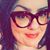 Meli Trumbo's profile image