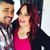 Jennifer Alvarez's profile image