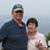 David Biscomb's profile image