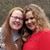 Hannah Spiva's profile image
