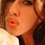 Kim Leatham-Book's profile image