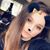 Sabrina Rodriguez's profile image