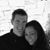 Michelle Randall's profile image