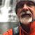 Michael Dart's profile image