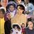 Joynita Sheree's profile image