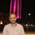 Mohammed Gamal's profile image