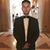 Dewey T. Huynh's profile image