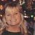 Kim Midena's profile image