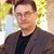 Stephen Doholis's profile image
