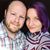 Ashlee Beck's profile image