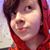 Quinn McLendon's profile image
