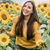 Renee Acosta's profile image