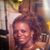 Graciela Boyce's profile image
