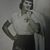Peggy Ayres's profile image