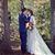 Allison Harms's profile image