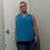 Shantell Maag's profile image