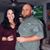 Bonnie C Stripling's profile image