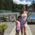 Gony Alexandra Weiss's profile image