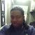 JMaurice Jones's profile image