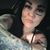 Mariaya McCarey's profile image