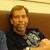 John Cannaday's profile image