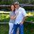 Becky Griffin Mapston's profile image