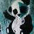 Danny Lee's profile image