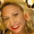 Alexis Bedwell's profile image