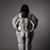 Cee Cee Guidry's profile image