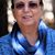 Paramjit Dua's profile image