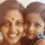 Stuti Bhargava's profile image