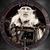David Silver Santillo's profile image