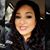 Gissela G Giannilli's profile image