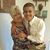 Sandra Martin's profile image