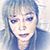 Amber Moore's profile image