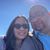 Yazmin Renta-Ortiz's profile image