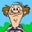 Luis Rojo's profile image