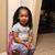 Leena Derrick's profile image