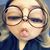 Laura Yucupicio's profile image