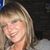 Amy Bartenfield Walton's profile image