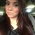 Jolene Cari's profile image